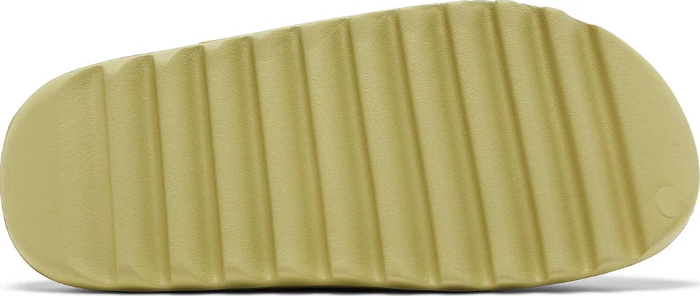 Adidas Yeezy Slide Sneakers - 'Resin' 2022