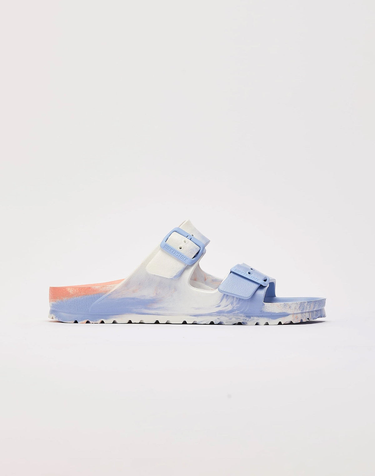Birkenstock Arizona Eva Slides