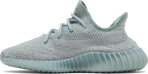 Adidas Yeezy Boost 350 V2 Sneakers - 'Salt'