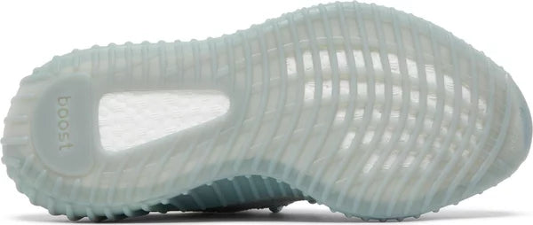 Adidas Yeezy Boost 350 V2 Sneakers - 'Salt'