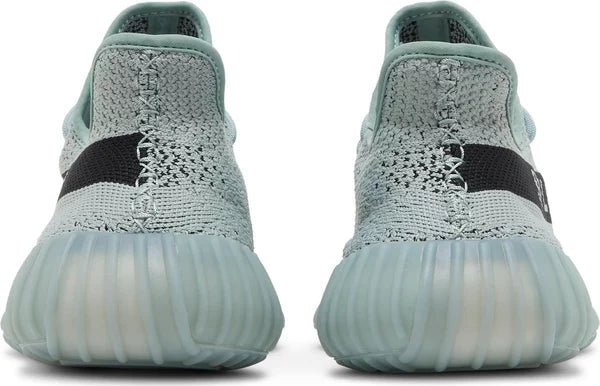 Adidas Yeezy Boost 350 V2 Sneakers - 'Salt'