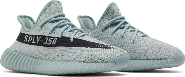 Adidas Yeezy Boost 350 V2 Sneakers - 'Salt'
