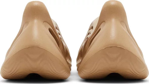Adidas Yeezy Foam Runner Sneakers - 'Clay Taupe'