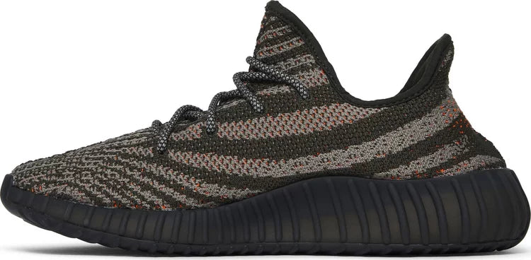 Adidas Yeezy Boost 350 V2 Sneakers - 'Carbon Beluga'