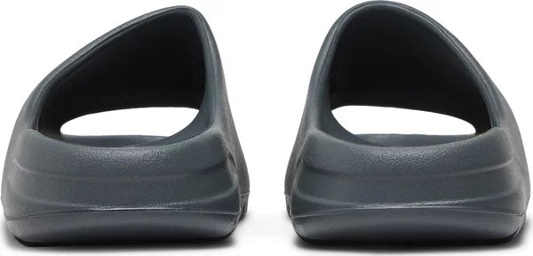 Adidas Yeezy Slides - 'Slate Grey'