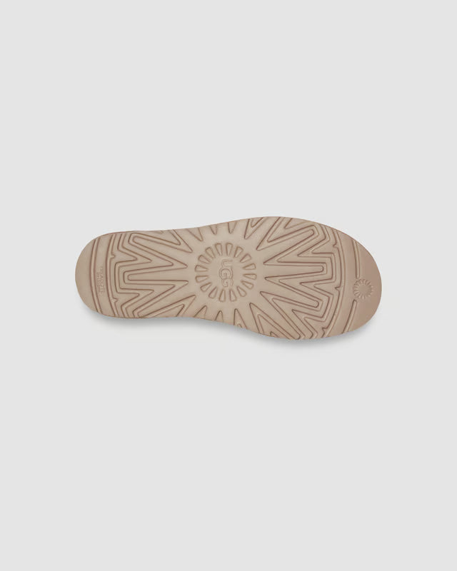 W Classic Ultra Mini - Sand