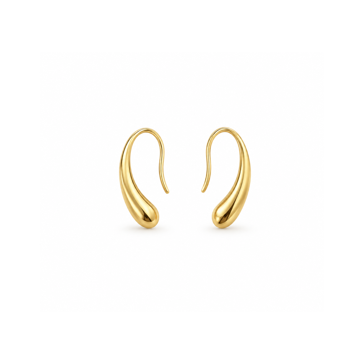 Juni Earrings