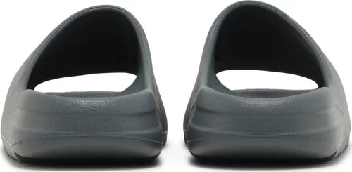 Adidas Yeezy Slides - 'Slate Marine'