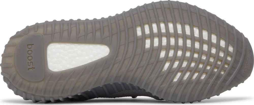 Adidas Yeezy Boost 350 V2 Sneakers - 'Steel Grey'