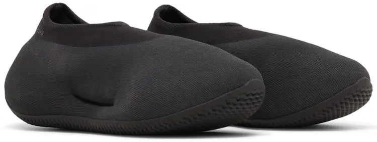 Adidas Yeezy Knit Runner Sneakers - 'Stone Onyx'
