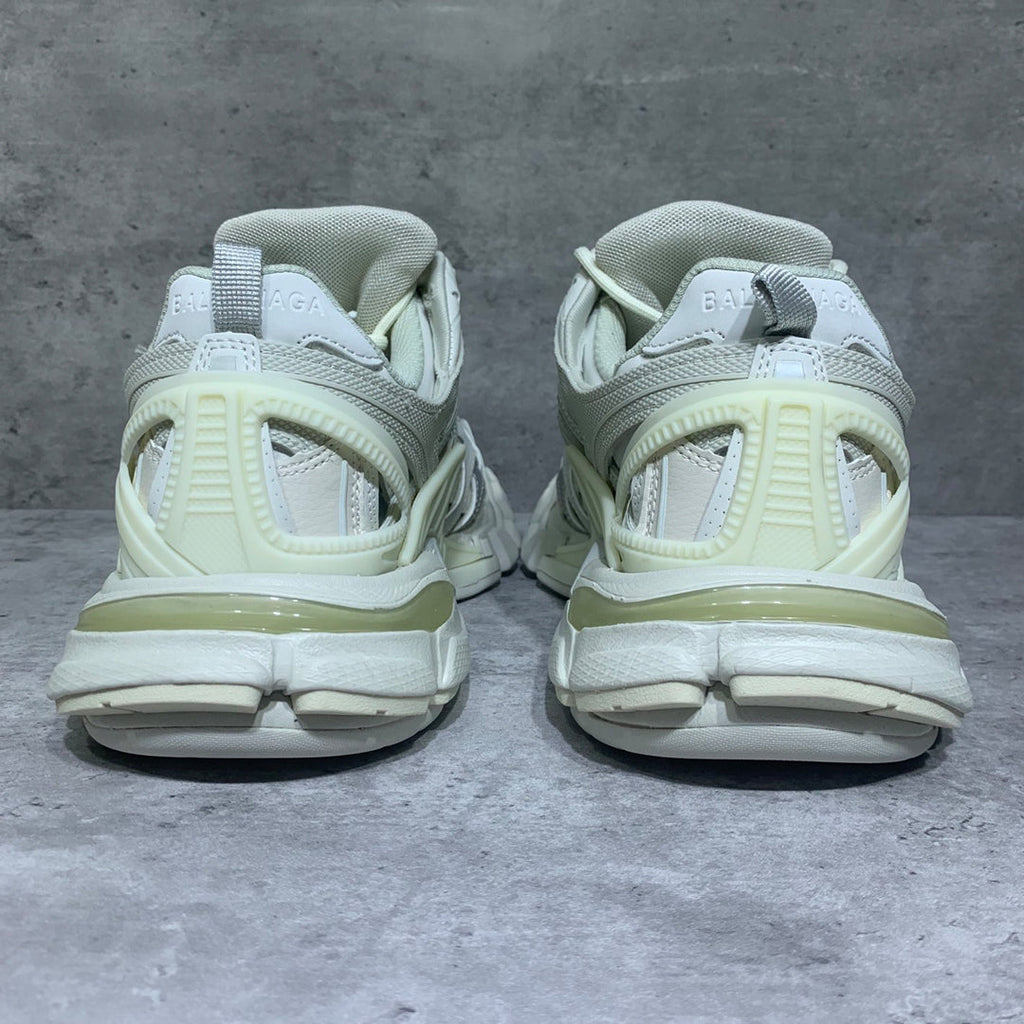 Balenciaga Couple Style Shoe