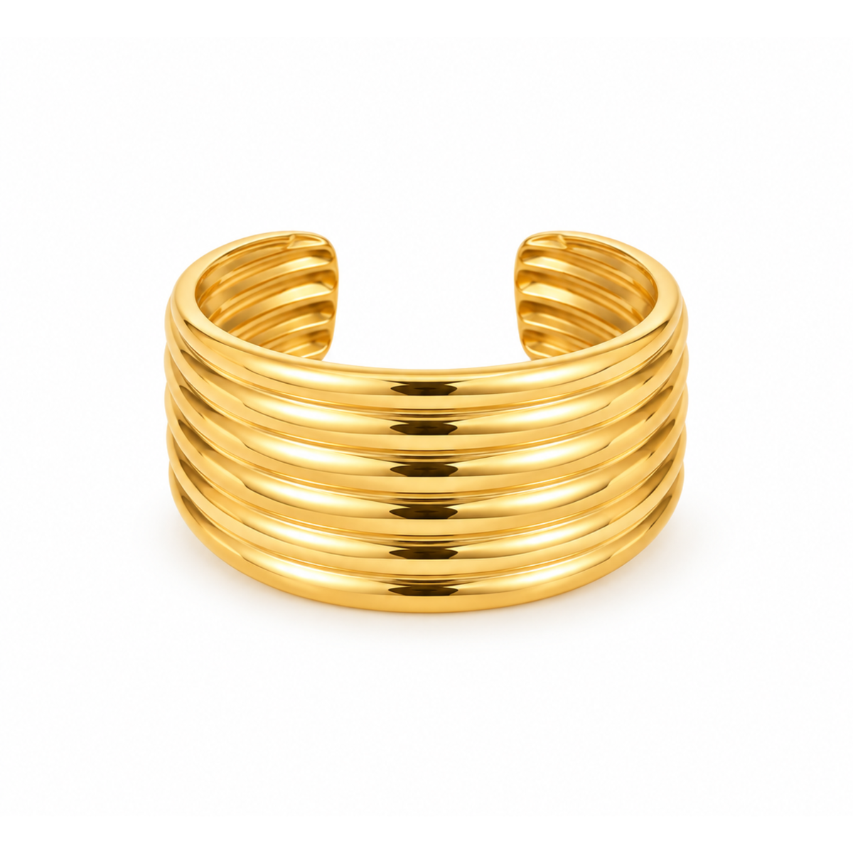 Vivianne Cuff