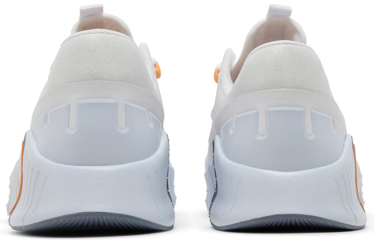Nike Mens Free Metcon 5 'White Sundial'