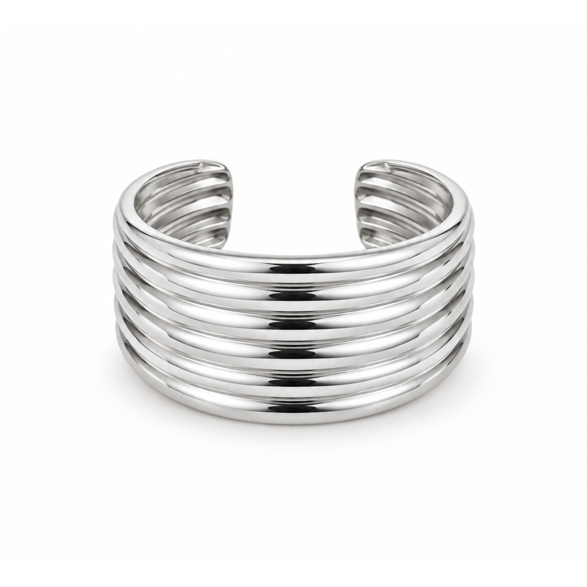 Vivianne Cuff