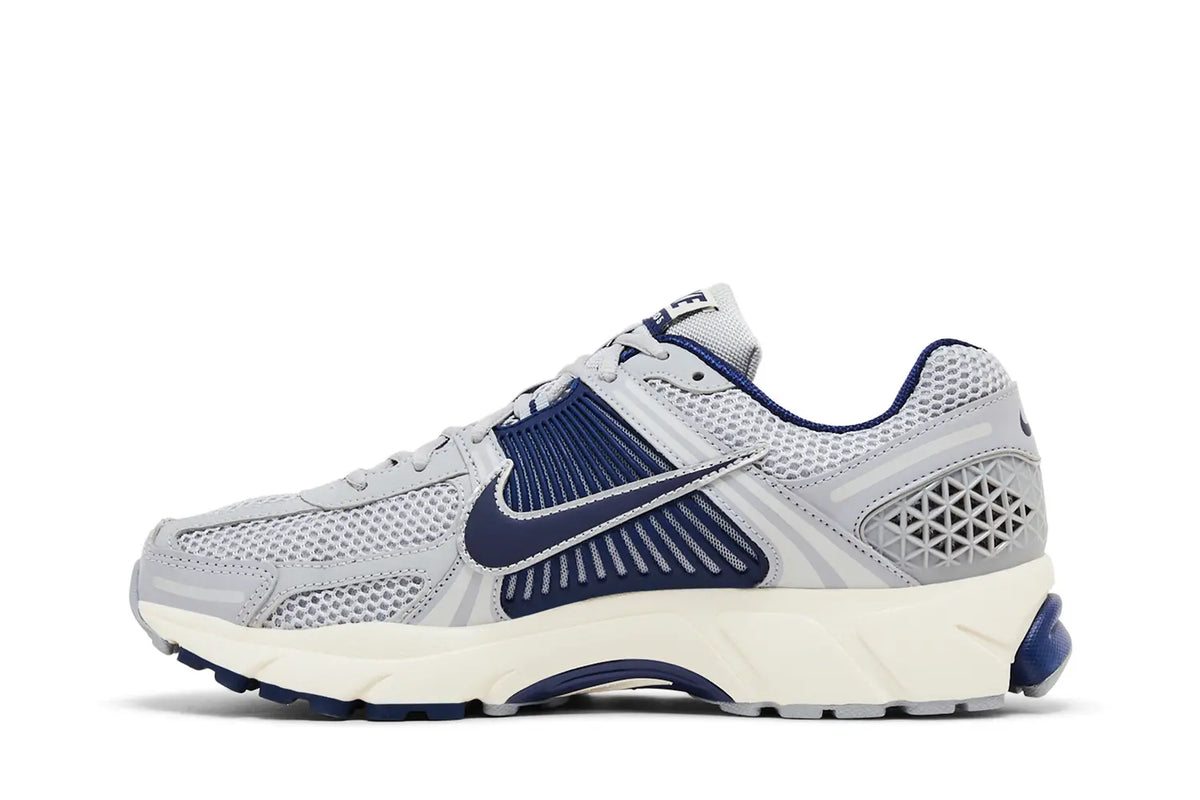 Nike Mens Air Zoom Vomero 5 'Yankees'