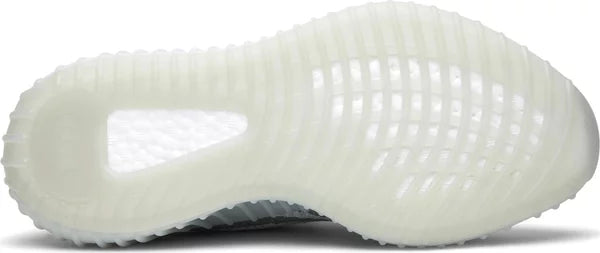Adidas Yeezy Boost 350 V2 Sneakers - 'Blue Tint'