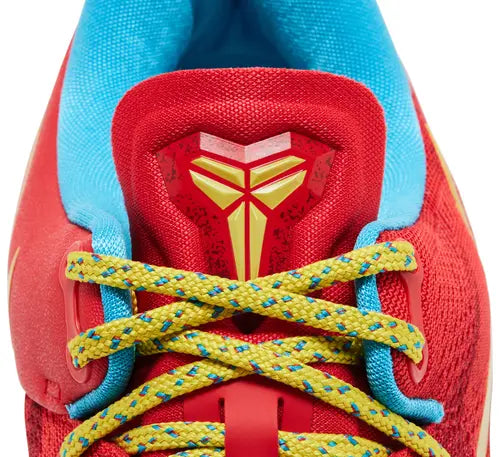 Nike Kobe 8 Protro 'Year of the Horse' 2026