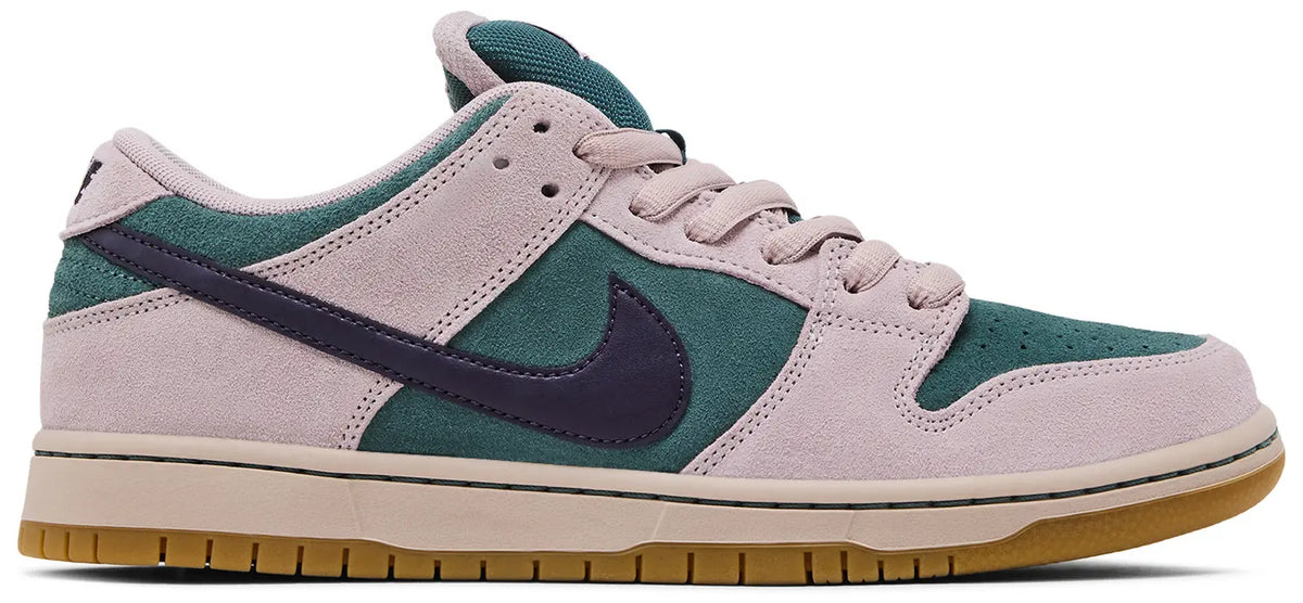 Nike Dunk Low SB 'Mineral Slate'