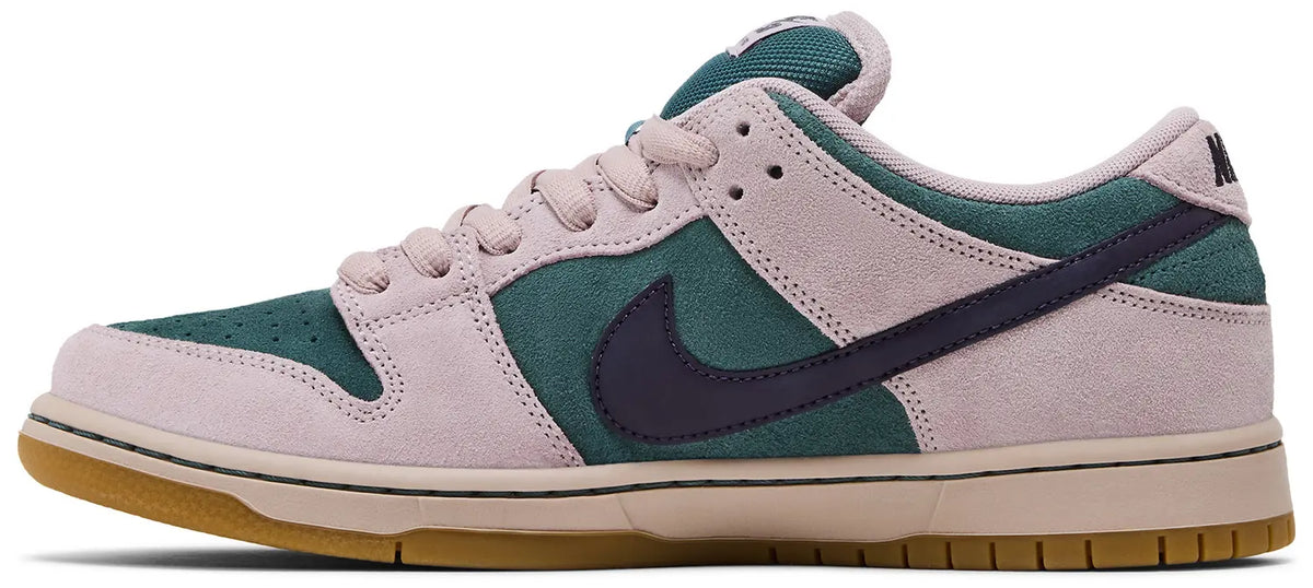 Nike Dunk Low SB 'Mineral Slate'