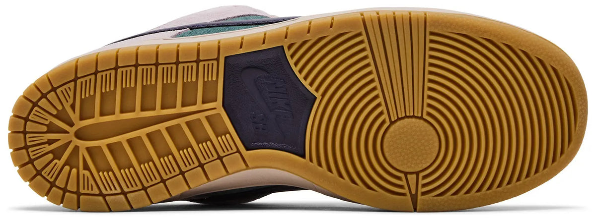 Nike Dunk Low SB 'Mineral Slate'