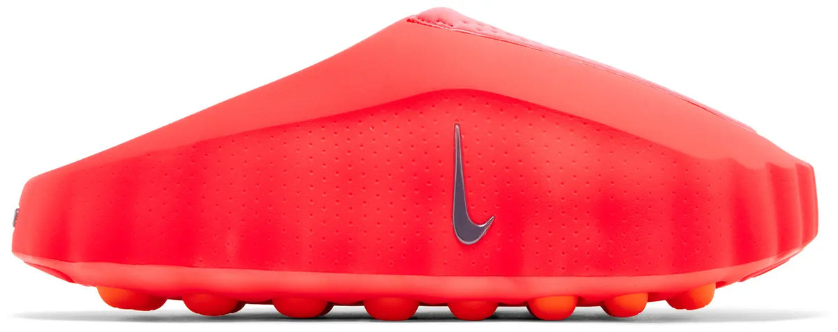 Nike Wmns Mind 001 Mule 'Solar Red'