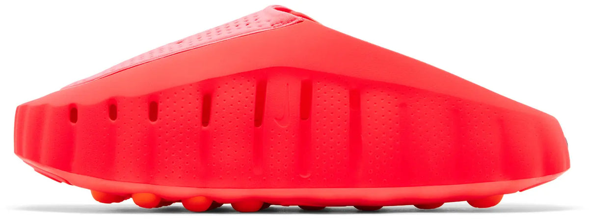 Nike Wmns Mind 001 Mule 'Solar Red'