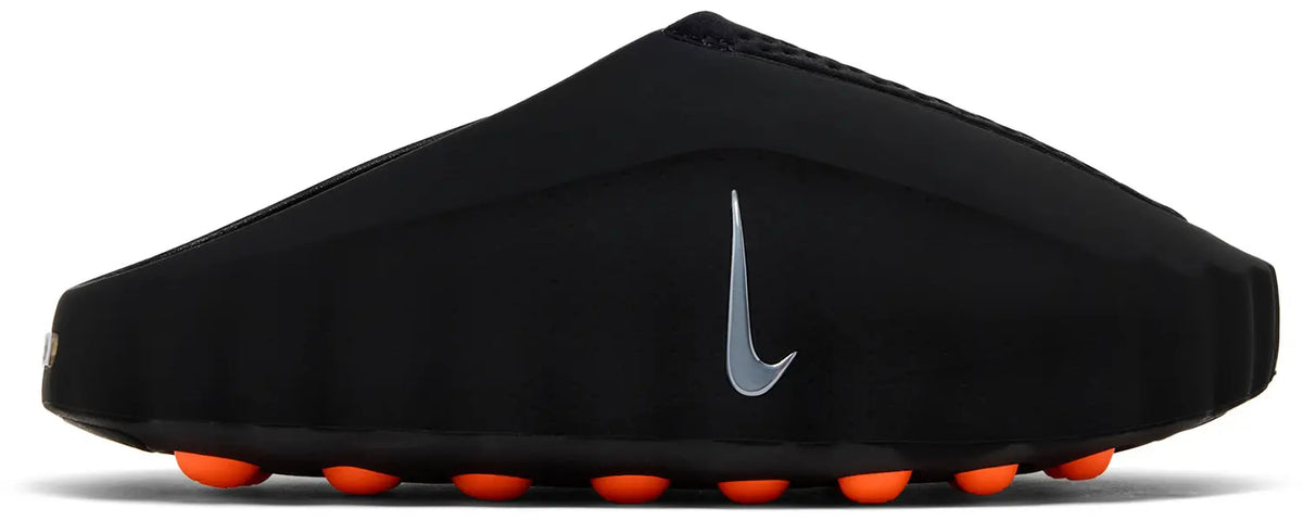 WMNS Nike Mind 001 'Black'