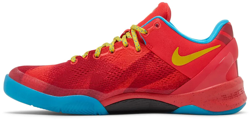 Nike Kobe 8 Protro GS 'Year Of The Horse' 2026