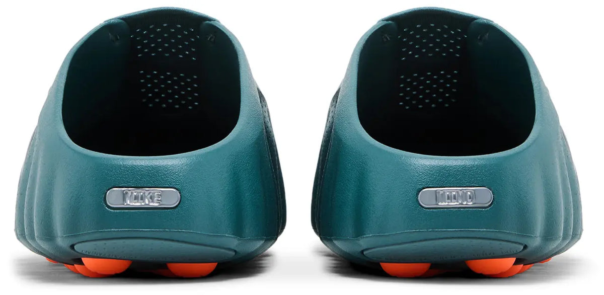 Nike Mind 001 'Mineral Slate'