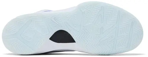 Nike Kobe 4 Protro 'Draft Day Pack - New Jersey Nets'