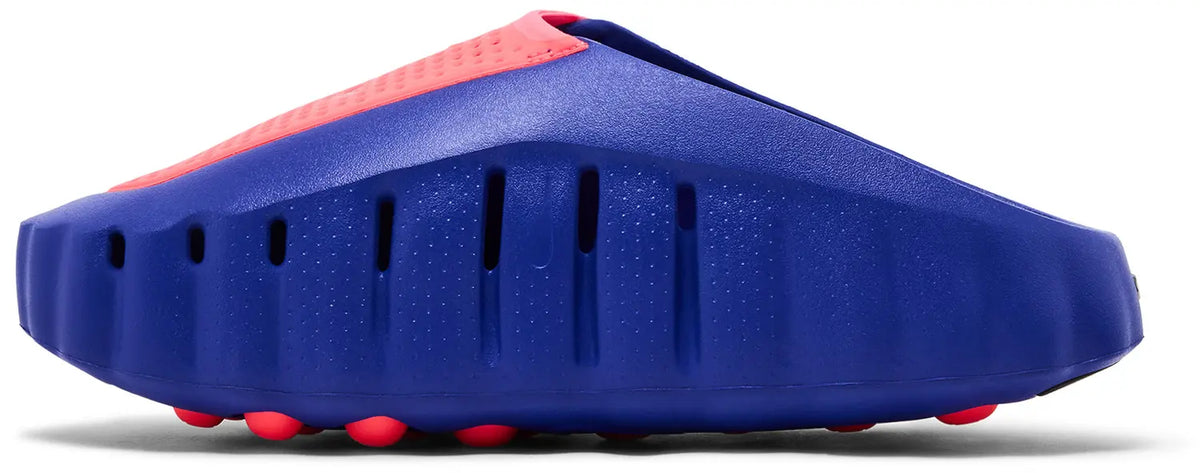 Nike Mind 001 AMP 'Indigo Burst'