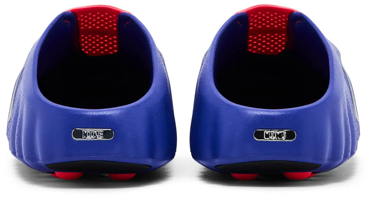 Nike Mind 001 AMP 'Indigo Burst'