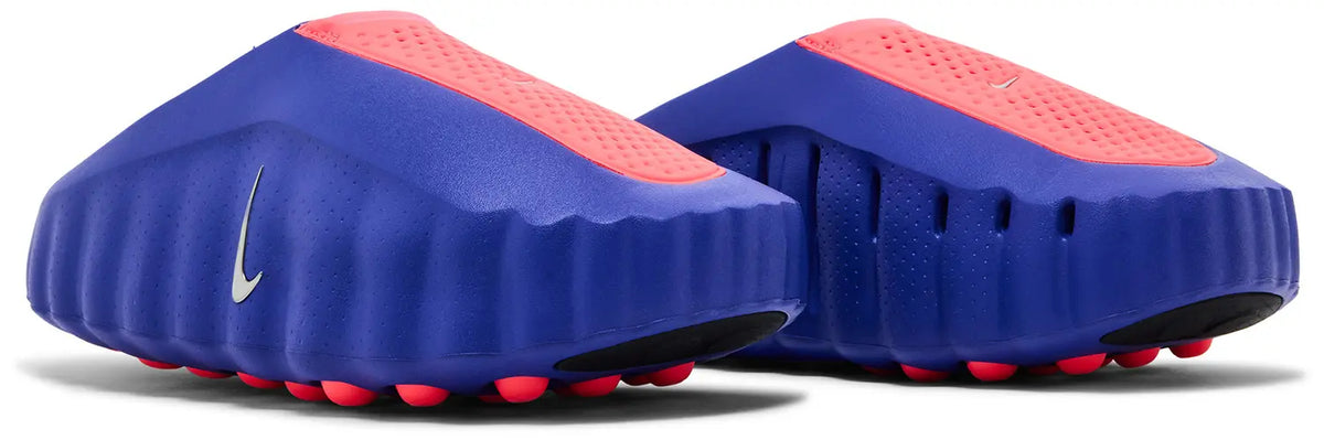 Nike Mind 001 AMP 'Indigo Burst'
