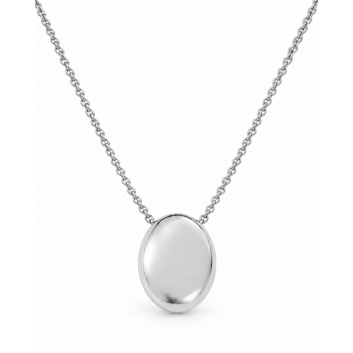 Jace Necklace