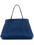 STATE OF ESCAPEEscape perforated tote