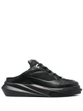 1017 Alyx 9Sm Mono Slip-On Sneakers