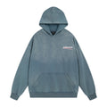 Balenciaga LOGO Couples Hoodie