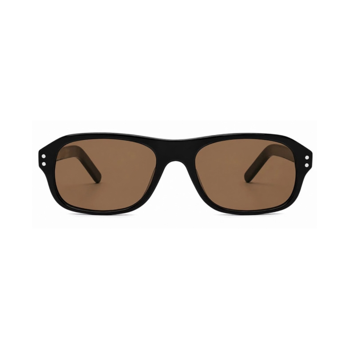 Oslo Sunglasses