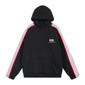 Balenciaga New Classic Hoodie