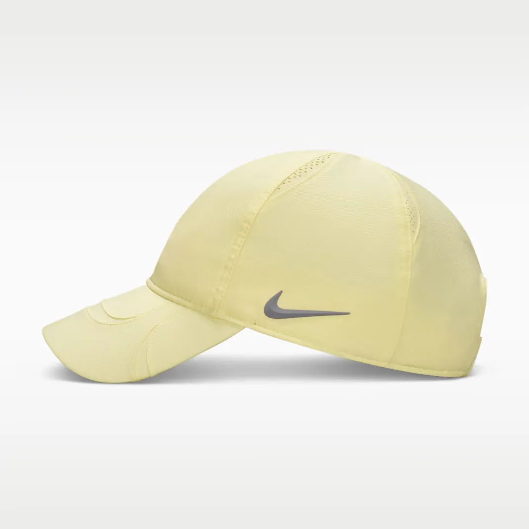 Nike x Drake Nocta Club Cap Alabaster