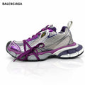 Balenciaga Limited Edition Couple's Style Shoe