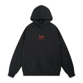 Balenciaga LOGO Couples Hoodie