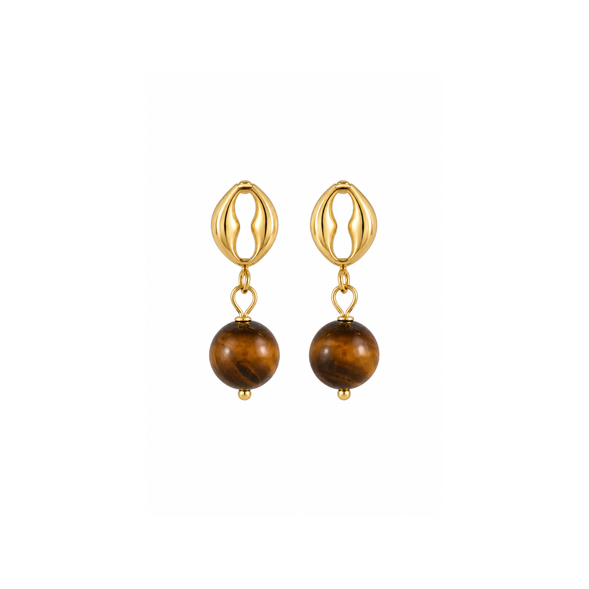 Anita Earrings
