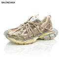 Balenciaga Limited Edition Couple's Style Shoe