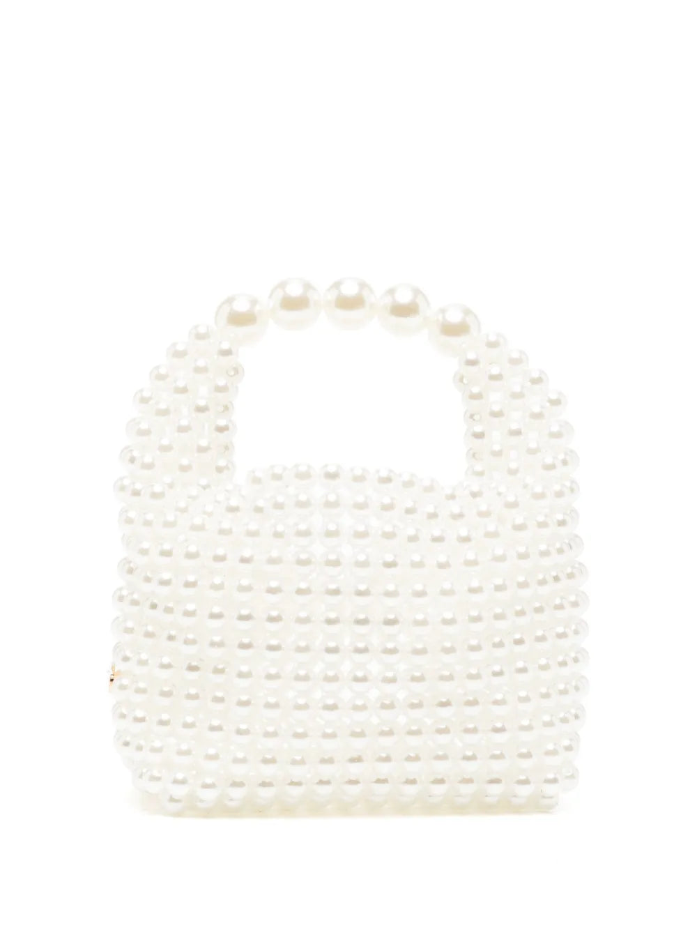 0711mini Jodie tote bag