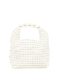 0711mini Jodie tote bag