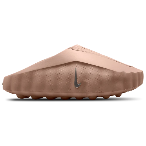 Nike Mind 001 'Hemp'