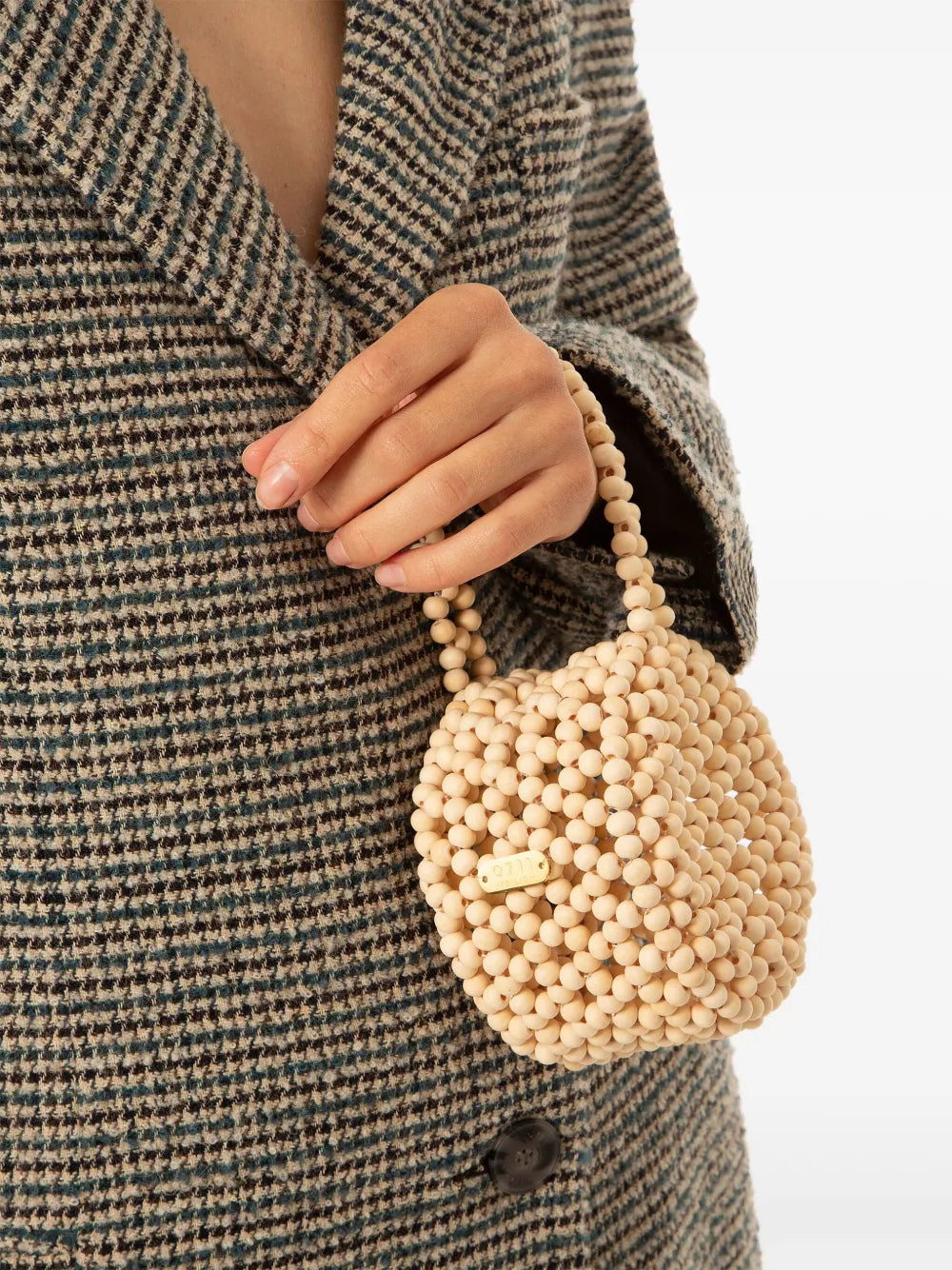0711Lilou mini bag