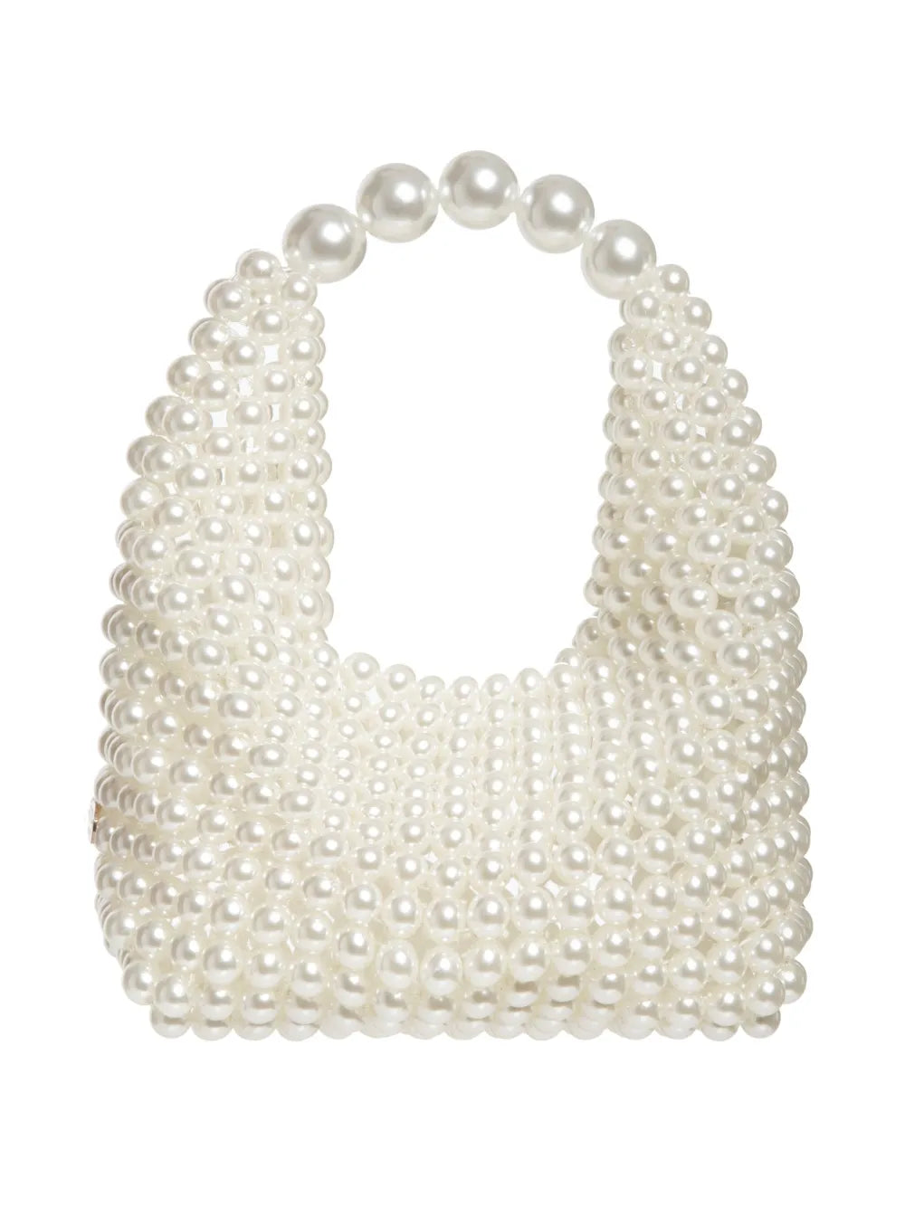 0711medium Jodie bag