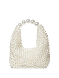 0711medium Jodie bag